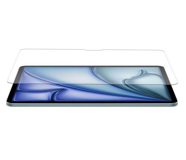BELKIN Szkło iPad Air 11" M4 - 1324187 - zdjęcie 3